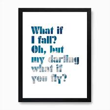 After that ron has came to mon's life during kolkata tour. Oh My Darling Art Print In 2021 Art Prints My Darling Print