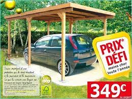 Carport Camping Car Brico Depot Ment Construire Un Garage Encequiconcerne Abri Camping Car Brico Depot Agencecormierdelauniere Com Agencecormierdelauniere Com