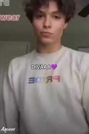 Billie Jean Lavender Baby