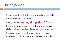 Namun taukah anda bagaimana cara memunculkan indara ke enam, kadang indra ke enam ini muncul karena keturunan, atau karena memang sengaja dilakukan, bisa juga karena mata batinnya terbuka dan hal yang lainnya. Bentuk Muka Bumi Geography Quizizz
