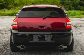 Image result for Blaze Red Crystal 2005 Magnum