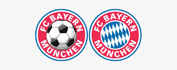 We hope you enjoy our growing collection of hd images to use as a background or home screen for your smartphone or computer. Logo Bayern Munich Fc Bayern Munchen Mia San Mia Png Image Transparent Png Free Download On Seekpng