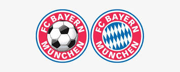 More images for bayern munich logo » Logo Bayern Munich Fc Bayern Munchen Mia San Mia Png Image Transparent Png Free Download On Seekpng