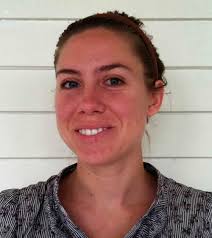 LSNTAP/ PBN Community Training Series: 50 Tech Tips 2016