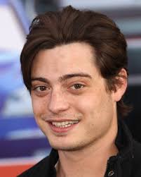 Detweiler in recess.outside of his acting and music career, lawrence made his directorial debut with the 2020 film money plane. Andrew Lawrence English Voice Over Wikia Fandom