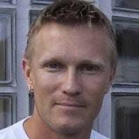 5 "Jan-erik Westman" profiles