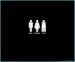 Wallpaper quotes aesthetic wallpapers iphone wallpapers laptop wallpaper. Sad Laptop Wallpapers Top Free Sad Laptop Backgrounds Sad Wallpapers For Laptop Neat