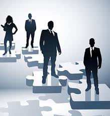 About Rasco Engineering