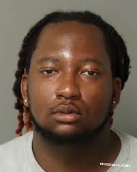 BRATCHER JOHN BENJAMIN JR 07/05/2023