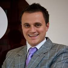 Matt Heald (@matt_heald)