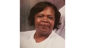 Barbara McKnight McClain