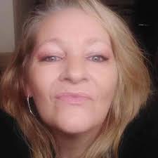 RIP Jennifer... Jennifer Susan Morris, 50, passed away