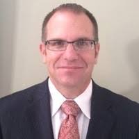 Christopher Cogdill Email & Phone Number