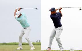 Get sport event schedules and promotions. X1awlmhc9ij7gm