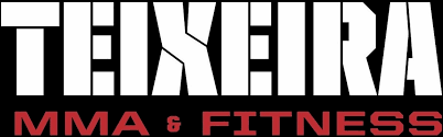 Teixeira mma & fitness is a gym for everyone. Teixeira Mma Fitness Martial Arts School Fitness Gym Fitness Classes Teixeira Mma Fitness Bjj Muay Thai Kickboxing Boot Camp Grappling Brazilian Jiu Jitsu Mma Gym Self Defense Hawaiian