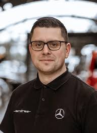 Ihre Ansprechpartner