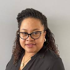 Toya Harper's Instagram, Twitter & Facebook