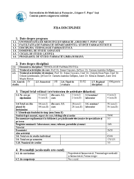 Comandă online medicamente 022106688 farmacie.md. Tehnologie Farmaceutica Llll Pdf
