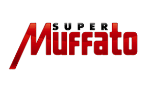 Muffato