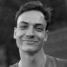 Really happy to announce that I'm starting a new position as art director  at DNEG. I'm extremely excited to work with such an amazing team.