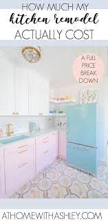 Kitchen Renovation Costs Kitchen Renovation Cost Renovation Costs Kitchen Renovation