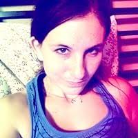 Ella and Owen 1: The Cave of Aaaaah! Doom! by Jaden Kent