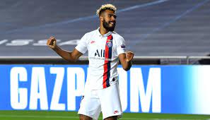 Browse through hundreds of the latest psg arrivals. The Best Kits From 50 Years Of Psg Soccerbible