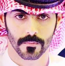 مناظر من السعوديه مدينتي حائل منتديات بنات فلسطين