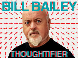 Steve Steinman's Anything for Love at SEC Armadillo, Glasgow West End