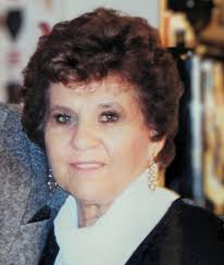 Search Carol Hill Obituaries and Funeral Services