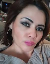 Obituary for Roxanne Del Rio