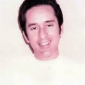 Pineville Obituaries