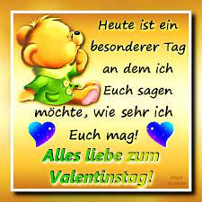 Februar), bietet es sich auch noch an, deinem schatz zusätzlich mit einem bild in whatsapp zu. á… Valentinstag Bilder Valentinstag Gb Pics Gbpicsonline
