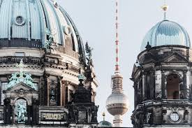 Welcome to the facebook page. Flights To Berlin Finnair Estonia