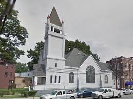 49-55 Lawrence St, Bloomfield, NJ 07003