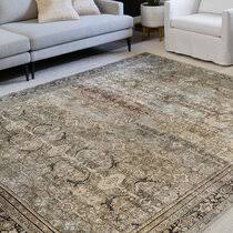 We did not find results for: Persian Oriental Rugs Wayfair