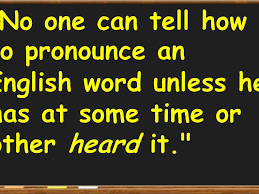 That's one more letter than in the english alphabet! Spelling Pronunciation Definition And Examples