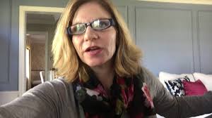 @JamesBoughner's video Tweet