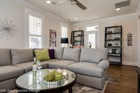 Home New Home Builders Interior Interior Design