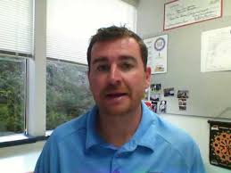 OSAA Rule of the Week