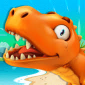 Me and my dinosaur great kids game! Dinosaur Park Game Toddlers Kids Dinosaur Games 0 1 3 Apks Com Razmobi Kidsdinosaurgame Apk Download