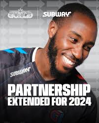 Michael Boulton Design (@mikeyboulton)