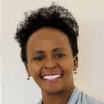 Kathleen M. Mcdevitt, MD