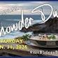 Chowder Day 2026 on the Sonoma Coast event image