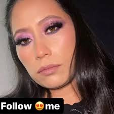 Victoria's Secret PINK