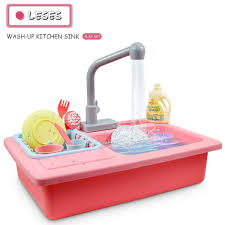 We did not find results for: Kitchen Sink Toys Kids Dishwasher Toy Kitchen Playsets With Running Water Play House Pretend Role Play Gifts Toys Set For Toddlers Kids Girls Boys Wish