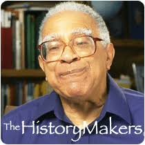 Related to Ralph Bernard Everett