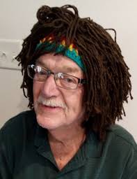 John W. Gronlund Obituary October 17, 2023