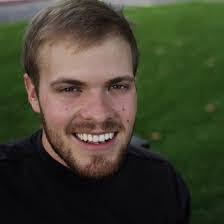 Aaron Podell's Instagram, Twitter & Facebook