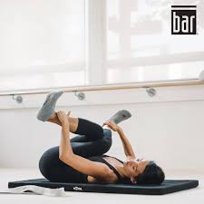 Pin Auf Top Stretching Tips
